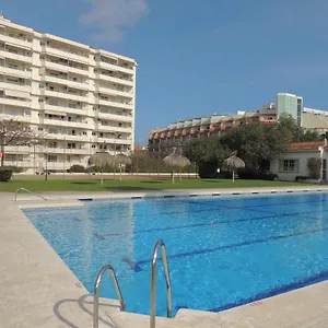 https://carihuela-park-807.1costadelsol.com