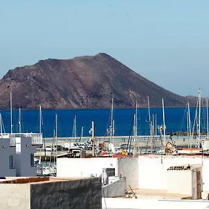 https://edificio-verde-parke.hotelsfuerteventura.org